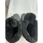 Womans Storm By Cougar Cozy Photo 5