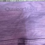 Outdoor Voices  High-Rise Leggings & Sports‎ Bra Bundle Size M Photo 9