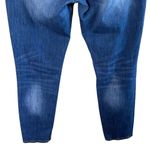 Kut From The Kloth Women’s Sz 14 Jeans Slouchy Boyfriend Photo 7