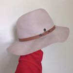 Roxy Boho Hat Photo 0