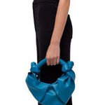 Simon Miller Cropped Wide Photo 0