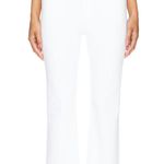 Pistola Jeans Photo 0