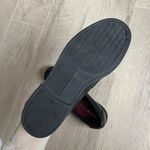 Tommy Hilfiger Black Loafers Photo 2