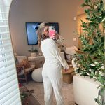 Free People Jumpsuit Photo 2