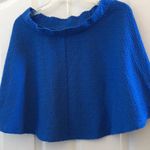 SO FINAL MARKDOWN Ladies’  Skater Skirt (XL) Photo 0