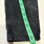 Lucky Brand Ava velvet super skinny pants size 12/31 Photo 6