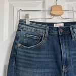 Driftwood NEW Sundance  Royce Jeans in Gemini Wash Size 26 Photo 5