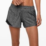 Lululemon Hottie Hot Shorts Photo 0