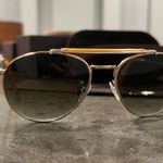 Tom Ford Sunglasses Photo 0