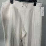 Calvin Klein CK Performance White Joggers Size XXL NWT Photo 7