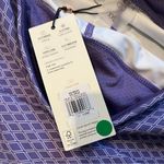 NWT, CALIA Golf Energize 16” High Rise Eagle Golf Skort, XXL Photo 10