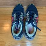 ASICS  Gel-Venture 8 Women's Running Shoes - Size 9 Photo 4