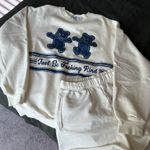 Mayfair Group  Sweat Set Photo 0