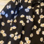 SO Super High Rise Shorts size XS have elastic and two pockets in front brand new Photo 9