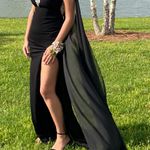 Jovani Prom Dresss Photo 0