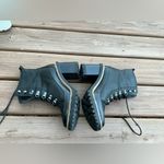 A New Day Modern combat boots π€π€ Photo 6