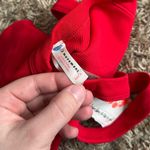 Free People All Clear Cami In Winterberry Photo 9