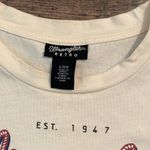 Wrangler  Tee Photo 1