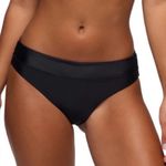 prAna matching swim! Photo 4