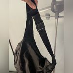 PINK - Victoria's Secret VS Pink convertible backpack fanny pack‎ Photo 6