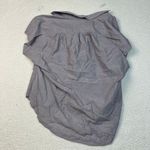 BDG Urban Outfitters Shirt Photo 5