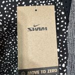 Nike Women’s One Piece Swimsuit Photo 11