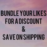 Briggs New York Briggs NWT Long Sleeve Black Velvet Dress Photo 7