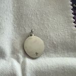 James Avery  Texas Charm Photo 1