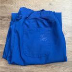 Cherokee  Scrub Set Photo 4