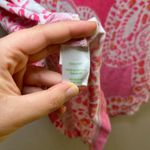 Lilly Pulitzer Duval top hot pink coral trunk in love women's xl preppy bols Photo 6