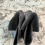 Lower East Side  Women’s Gray Boots Size 8.5 Photo 2