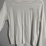 Under Armour Long Sleeve Photo 0