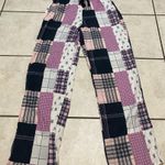 Victoria's Secret 2018 Victoria’s Secret pajama set Photo 0