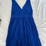 superdown Dress Photo 5