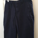 Dockers FINAL MARKDOWN Ladies  slacks 8 long Photo 0