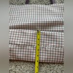 A New Day Target  Athleisure Soft Tote Bag Photo 8