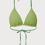 Berlook Halter Reversible Top Photo 7