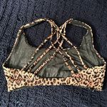 Victoria's Secret bra Photo 1