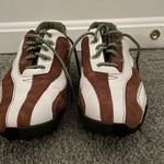 FootJoy womens  cleated golf shoes Photo 5