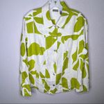 Chico's ‎ Jacket Photo 5