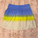 Jessica Simpson  skirt size 3/4 Photo 0