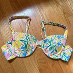 Aurelle Swim Aurelle bikini top XL Photo 0