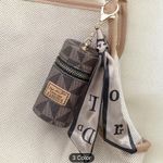 SVICCKO LIPSTICK 💄 ORGANIZER 2 PIECE Pink Photo 5