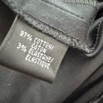 Lafayette 148  Trousers Size 16 Photo 3