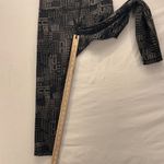 Lululemon Wunder Train Contour Fit Leggings Black 10 Photo 9