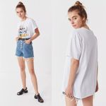 Urban Outfitters Junk Food Disney Crew-Neck Tee Size Medium NWOT $39 Photo 8