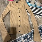 Club Monaco  medium cardigan Photo 4