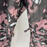 The North Face  Women's Freedom Insulated Pants plus size 3X NWT Fawn grey snake Photo 2