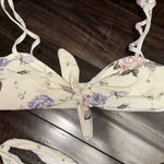 Daisy Dippin’ ’s Bikini Set Photo 1