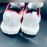 Salomon  Sense Ride Goretex Syrah Vanilla Peach Amber Women 6.5 NEW Fast Ship Photo 1